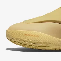 Nike SHAI 001 Кросівки колір коричневий