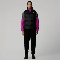 безрукавка The North Face Diablo 2.0 0A8991PH51 - черный
