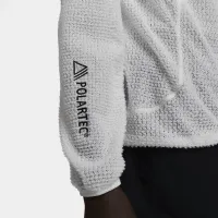 Nike ACG 