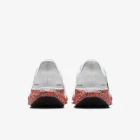 Nike Pegasus 41 Electric мужские Road Running Кроссовки многоцветный