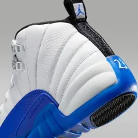 Nike Air Jordan 12 Retro 