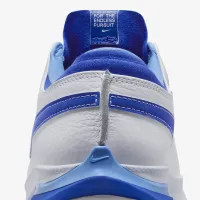 Nike Air Zoom Victory Tour 3 чоловічі для гольфу Кросівки колір білий