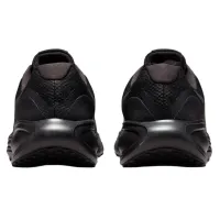 Кросівки Чоловічі NIKE REVOLUTION 8 (HJ9198 002)