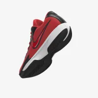 Nike G.T. Cut Academy By You Custom баскетбольні Кросівки різнокольорові