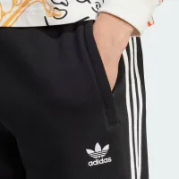 Штаны adidas Originals Adicolor 3-Stripes IU2353 - Черные