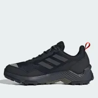 Кроссовки adidas Eastrail 2.0 Rain.Rdy Hiking IG8859 - Черные