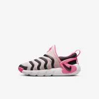 Nike Dynamo Go Little Kids' Easy On/Off взуття Pink