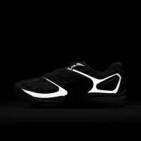 Nike Air Pegasus Wave чоловічі Кросівки колір сірий