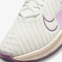 Nike Metcon 9 жіноча Workout взуття White