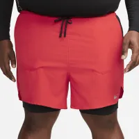 Nike Stride чоловічі Dri-FIT 5