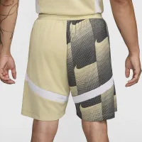 Nike Icon мужские 8