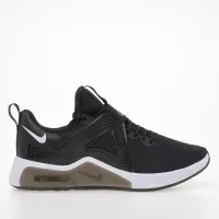 Nike Air Max Bella TR 5 женская для тренировок Кроссовки цвет черный