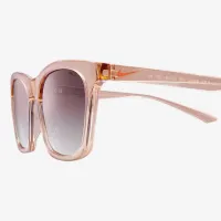 Nike Vital Flow Sunglasses Pink