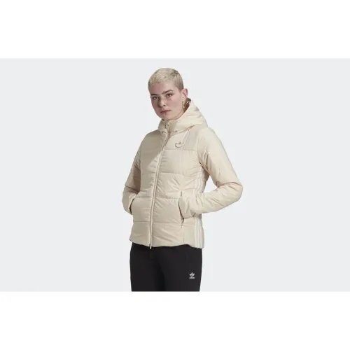 ADIDAS SLIM Куртка GD2509
