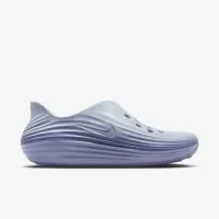 Nike ReactX Rejuven8 жіноча Кросівки блакитний