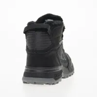 Кроссовки Kappa Cook II 243366-1116 - Черные