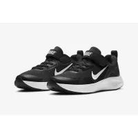 Nike Wearallday CJ3817-002