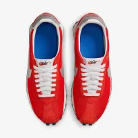 Nike LD-1000 жіноча Кросівки колір червоний