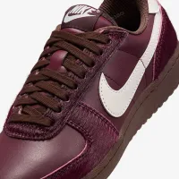 Nike Field General жіноча Кросівки колір червоний