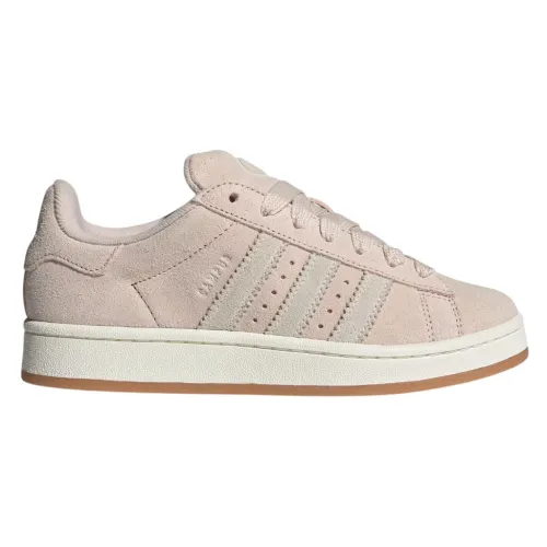 Кросівки Жіночі Adidas CAMPUS 00S W (JI1983)