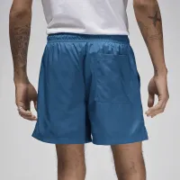 Nike Jordan Essentials чоловічі 5