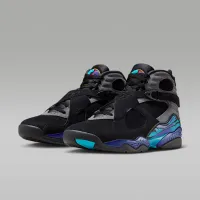 Nike Air Jordan 8 Retro 