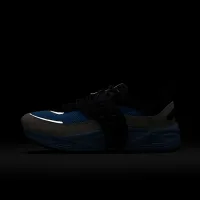 Nike Jordan Trunner мужские Кроссовки цвет черный