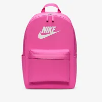 Nike Heritage наплічник (25L) Pink