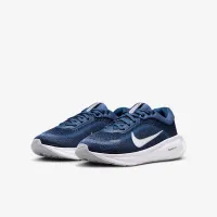 Nike Stellar Ride Big дитячі Running Кросівки блакитний