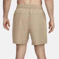 Nike Form чоловічі Dri-FIT 7