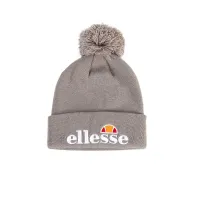 Шапка Ellesse Velly Pom Pom Beanie SAAY0473109 - Серая