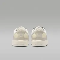 Nike Jordan Session чоловічі Кросівки колір сірий