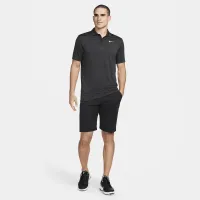 Nike Tour чоловічі 10