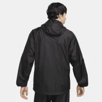 Nike ACG 