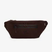 Nike Elemental Premium Fanny Pack (8L) колір коричневий