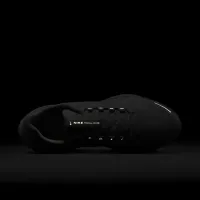 Nike Pegasus 41 GORE-TEX чоловічі Waterproof Road Running Кросівки колір білий