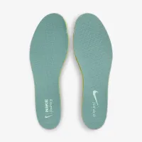 Nike Journey Run чоловічі Road Running Кросівки колір зелений
