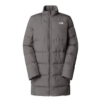 Куртка The North Face 3 in 1 Suzanne Triclimate 2.0 0A89JM7O91 - фиолетовая