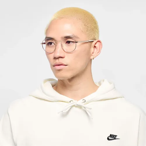 Nike Traveler Drift Bl синий Light Glasses цвет коричневый