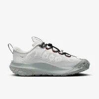 Nike ACG Mountain Fly 2 Low GORE-TEX мужские Кроссовки цвет серый