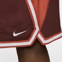 Nike для гольфу Club чоловічі Dri-FIT для гольфу шорти колір коричневий