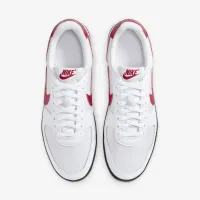Nike Field General '82 Кроссовки цвет белый
