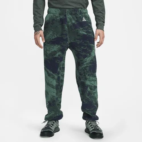 Nike ACG 