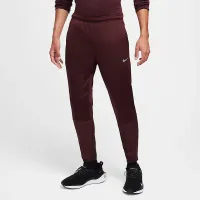 Nike Sphere Challenger чоловічі Therma-FIT Water-Repellent Running Pants колір червоний