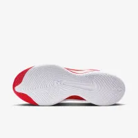 Nike A'One A'ja Wilson баскетбольные Кроссовки цвет красный