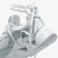 Nike Ryz 365 2 жіноча Кросівки колір білий