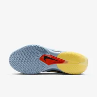 Nike G.T. Cut 3 баскетбольные Кроссовки синий