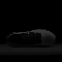 Nike Vomero 17 чоловічі Road Running Кросівки колір білий