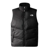 безрукавка The North Face Saikuru 0A853JJK31 - чорний