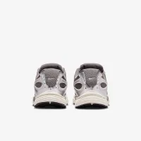 Nike V5 RNR Big детские Кроссовки цвет серый